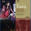 Puccini, Giacomo: Tosca (2006)