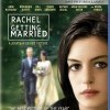Rachel se vdává (Rachel Getting Married, 2008)