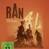 Ran (1985)