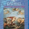 Raphael: Art and Music Expressions Series (2009)