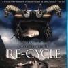 Re-cycle (Gwai wik / Re-cycle, 2006)