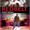 Červený pás (Redbelt, 2008)