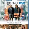 Volání o pomoc (Reign Over Me, 2007)