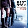 Rest Stop: Don't Look Back (2008)