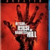 Return to House on Haunted Hill (2007)