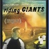 Krotitelé vln (Riding Giants, 2004)
