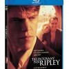 Talentovaný pan Ripley (The Talented Mr. Ripley, 1999)