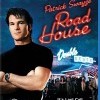 Hrozba smrti (Road House (1989), 1989)