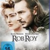 Rob Roy (1995)