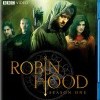 Robin Hood - 1. sezóna (Robin Hood: Season One, 2006)