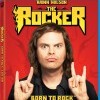 Rocker, The (2008)