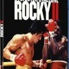 Rocky 2 (Rocky II, 1979)