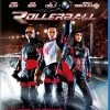 Rollerball (2002) (2002)