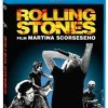 Rolling Stones (Shine a Light, 2008)