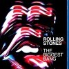 Rolling Stones: The Biggest Bang (2009)