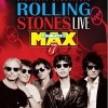 Rolling Stones, The: Live at the Max (IMAX) (1991)