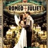 Romeo a Julie (Romeo + Juliet, 1996)