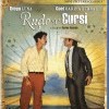 Rudo y Cursi (Rough and Vulgar, 2008)