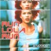 Lola běží o život (Lola rennt / Run Lola Run, 1998)