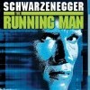 Běžící muž (Running Man, The, 1987)