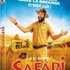 Safari (2009)