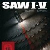 Saw 1-5 (Saw I-V, 2009)