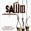 Saw 3 (Saw III, 2006)