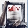 Saw 5 (Saw V / Saw V., 2008)
