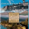 Scenic National Parks: Great Train Rides (2009)