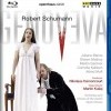 Schumann, Robert: Genoveva (2008)