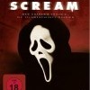 Vřískot 1-3 (Scream 1-3, 2009)
