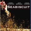 Seabiscuit (2003)