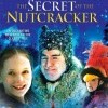 Secret of the Nutcracker, The (2007)