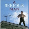 Serious Man, A (2009)
