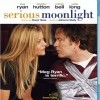 Serious Moonlight (2009)