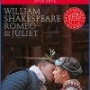 Shakespeare, William: Romeo & Juliet (2010)