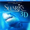 Žraloci 3D (Sharks 3D, 2004)