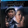 Vykoupení z věznice Shawshank (Shawshank Redemption, The, 1994)