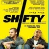Shifty (2008)