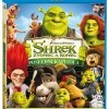 Shrek: Zvonec a konec (Shrek Forever After, 2010)