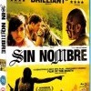 Sin Nombre (Sin Nombre / Without Name, 2009)