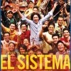 Sistema, El: Music to Change Life (2009)