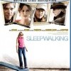 Opravdový život (Sleepwalking, 2008)