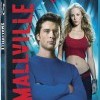 Smallville - 7. sezóna (Smallville: The Complete Seventh Season, 2008)