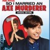 A tak jsem si vzal řeznici (So I Married an Axe Murderer, 1993)