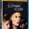 Sophiina volba (Sophie's Choice, 1982)