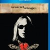 Soundstage Presents: Tom Petty and the Heartbreakers (2004)