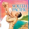 South Pacific (1958) (1958)