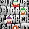 South Park: Peklo na Zemi (South Park: Bigger, Longer & Uncut, 1999)