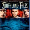 Apokalypsa (Southland Tales, 2006)